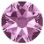 16ss Light Amethyst  hotfix
